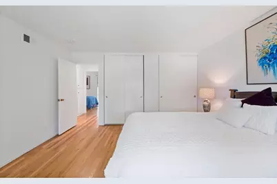 7864 Belknap Dr, Cupertino, CA 95014 - Photo 41