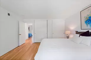 7864 Belknap Dr, Cupertino, CA 95014 - Photo 41