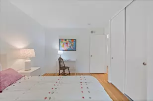 7864 Belknap Dr, Cupertino, CA 95014 - Photo 9