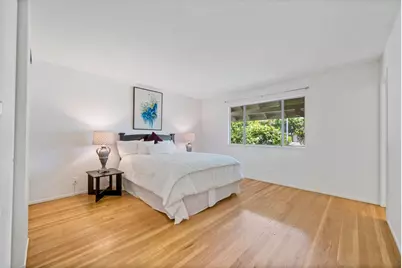 7864 Belknap Dr, Cupertino, CA 95014 - Photo 15