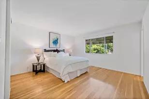 7864 Belknap Dr, Cupertino, CA 95014 - Photo 15