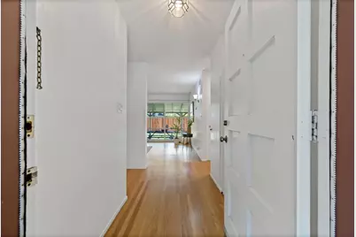 7864 Belknap Dr, Cupertino, CA 95014 - Photo 19