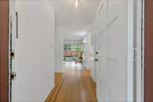 7864 Belknap Dr, Cupertino, CA 95014 - Photo 19