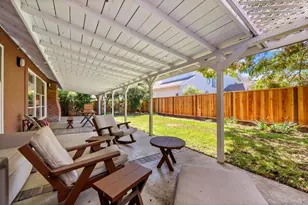 7864 Belknap Dr, Cupertino, CA 95014 - Photo 37
