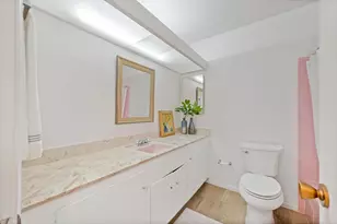 7864 Belknap Dr, Cupertino, CA 95014 - Photo 13