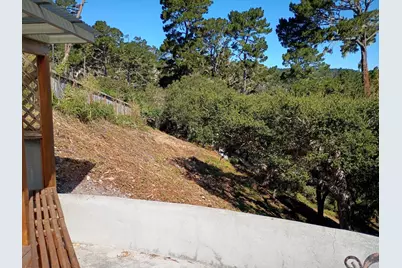 51 Cielo Vista Dr, Monterey, CA 93940 - Photo 29