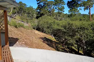 51 Cielo Vista Dr, Monterey, CA 93940 - Photo 29