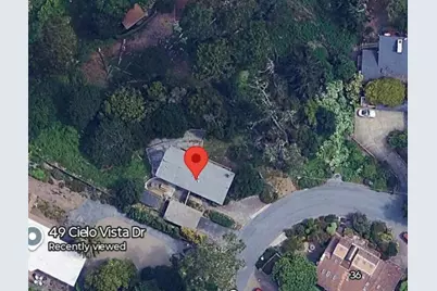 51 Cielo Vista Dr, Monterey, CA 93940 - Photo 39