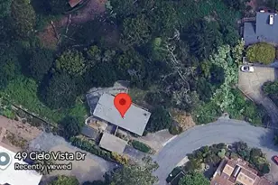 51 Cielo Vista Dr, Monterey, CA 93940 - Photo 39