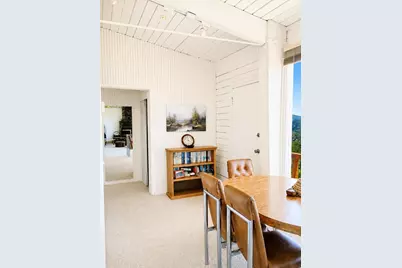 51 Cielo Vista Dr, Monterey, CA 93940 - Photo 13