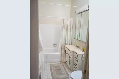 51 Cielo Vista Dr, Monterey, CA 93940 - Photo 19