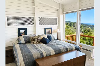 51 Cielo Vista Dr, Monterey, CA 93940 - Photo 21