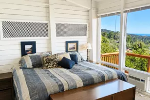 51 Cielo Vista Dr, Monterey, CA 93940 - Photo 21