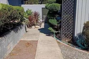 51 Cielo Vista Dr, Monterey, CA 93940 - Photo 7