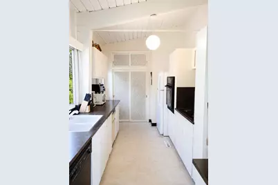 51 Cielo Vista Dr, Monterey, CA 93940 - Photo 15