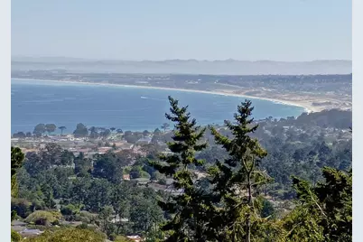 51 Cielo Vista Dr, Monterey, CA 93940 - Photo 27