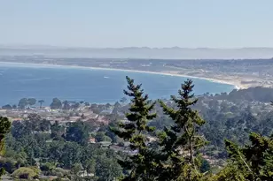 51 Cielo Vista Dr, Monterey, CA 93940 - Photo 27
