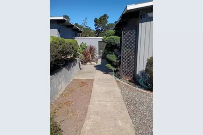 51 Cielo Vista Dr, Monterey, CA 93940 - Photo 5