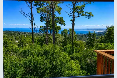 51 Cielo Vista Dr, Monterey, CA 93940 - Photo 3
