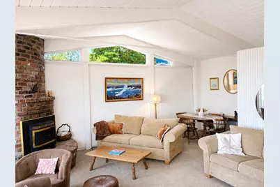 51 Cielo Vista Dr, Monterey, CA 93940 - Photo 11