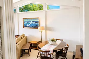 51 Cielo Vista Dr, Monterey, CA 93940 - Photo 11