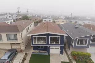 183 Mariposa Ave, Daly City, CA 94015 - Photo 3