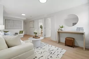 183 Mariposa Ave, Daly City, CA 94015 - Photo 27