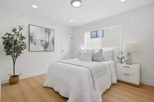 183 Mariposa Ave, Daly City, CA 94015 - Photo 33
