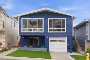 183 Mariposa Ave, Daly City, CA 94015 - Photo 7