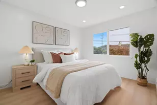 183 Mariposa Ave, Daly City, CA 94015 - Photo 35