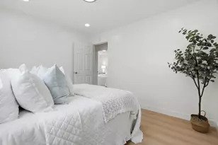 183 Mariposa Ave, Daly City, CA 94015 - Photo 45