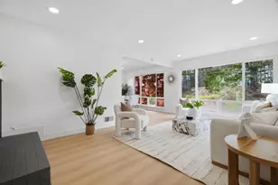 183 Mariposa Ave, Daly City, CA 94015 - Photo 11