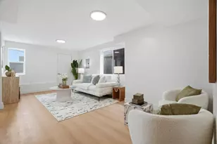 183 Mariposa Ave, Daly City, CA 94015 - Photo 23