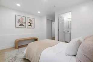 183 Mariposa Ave, Daly City, CA 94015 - Photo 43