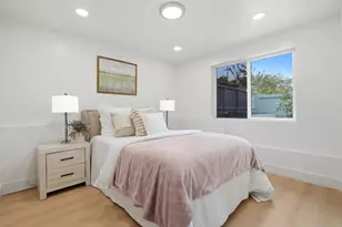183 Mariposa Ave, Daly City, CA 94015 - Photo 47