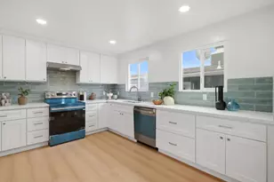 183 Mariposa Ave, Daly City, CA 94015 - Photo 17