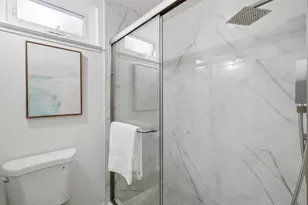 183 Mariposa Ave, Daly City, CA 94015 - Photo 41