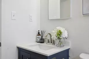 183 Mariposa Ave, Daly City, CA 94015 - Photo 39