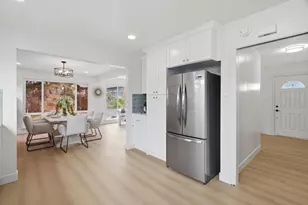 183 Mariposa Ave, Daly City, CA 94015 - Photo 21
