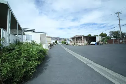 60 Wilson Way 31, Milpitas, CA 95035 - Photo 17