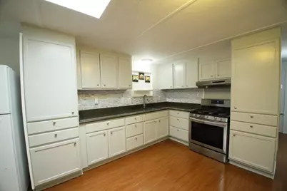 60 Wilson Way 31, Milpitas, CA 95035 - Photo 7