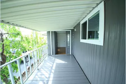 60 Wilson Way 31, Milpitas, CA 95035 - Photo 3