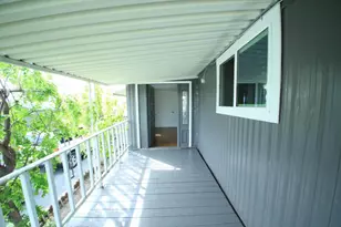 60 Wilson Way 31, Milpitas, CA 95035 - Photo 3