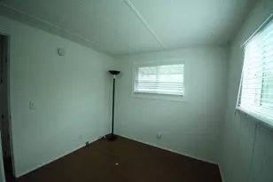 60 Wilson Way 31, Milpitas, CA 95035 - Photo 11