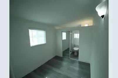 60 Wilson Way 31, Milpitas, CA 95035 - Photo 9