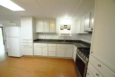 60 Wilson Way 31, Milpitas, CA 95035 - Photo 9