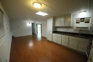 60 Wilson Way 31, Milpitas, CA 95035 - Photo 7
