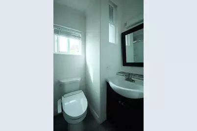 60 Wilson Way 31, Milpitas, CA 95035 - Photo 13