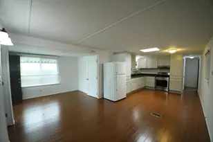 60 Wilson Way 31, Milpitas, CA 95035 - Photo 5
