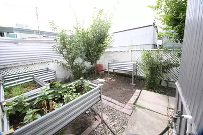 60 Wilson Way 31, Milpitas, CA 95035 - Photo 15